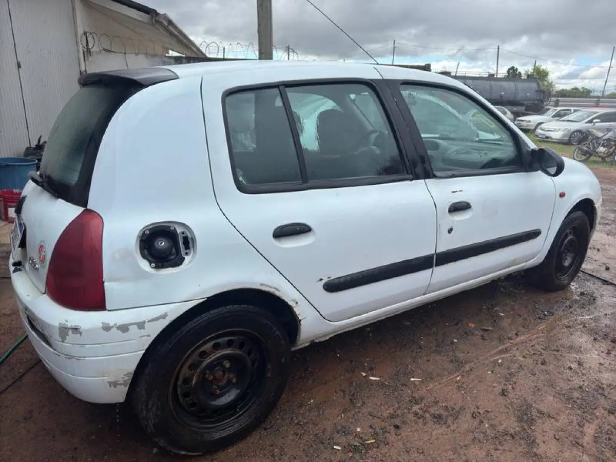 LOTE 0060