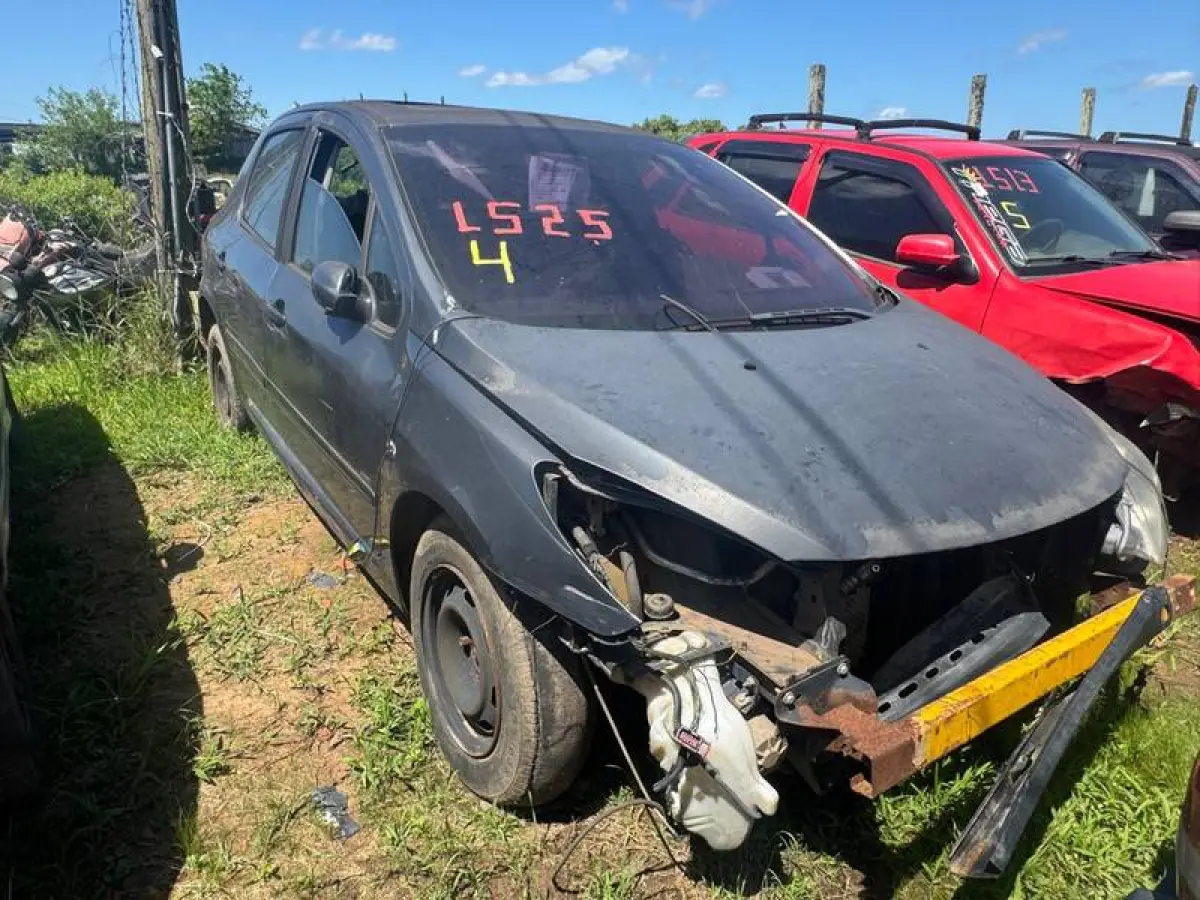 LOTE 0004
