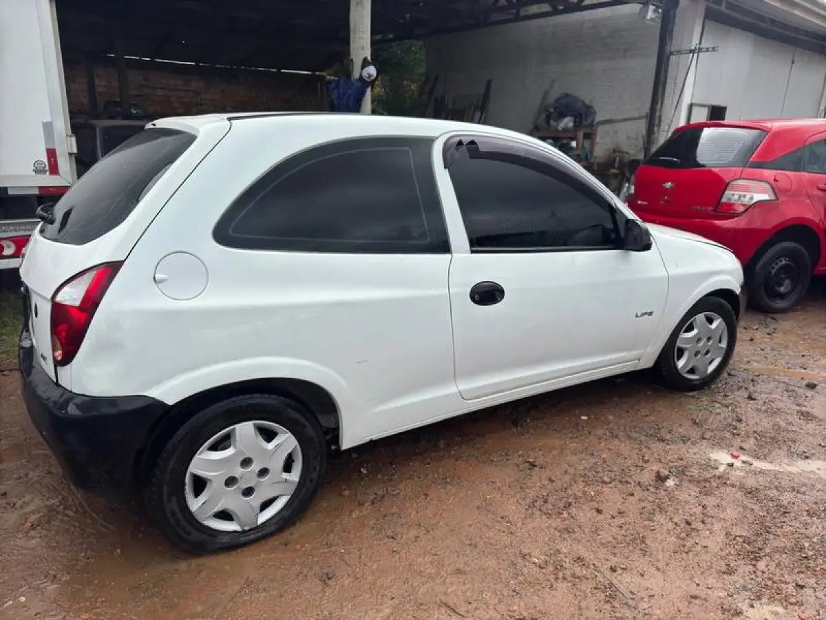 LOTE 0066