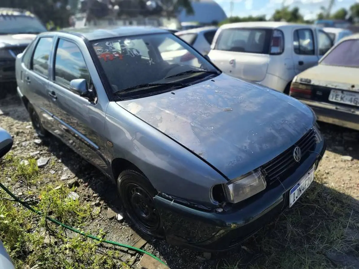LOTE 0127