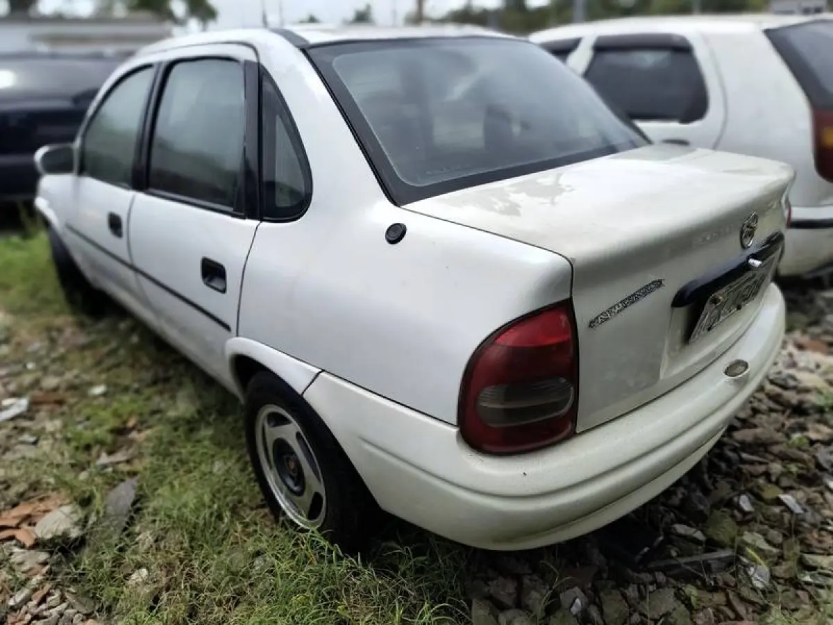 LOTE 0126