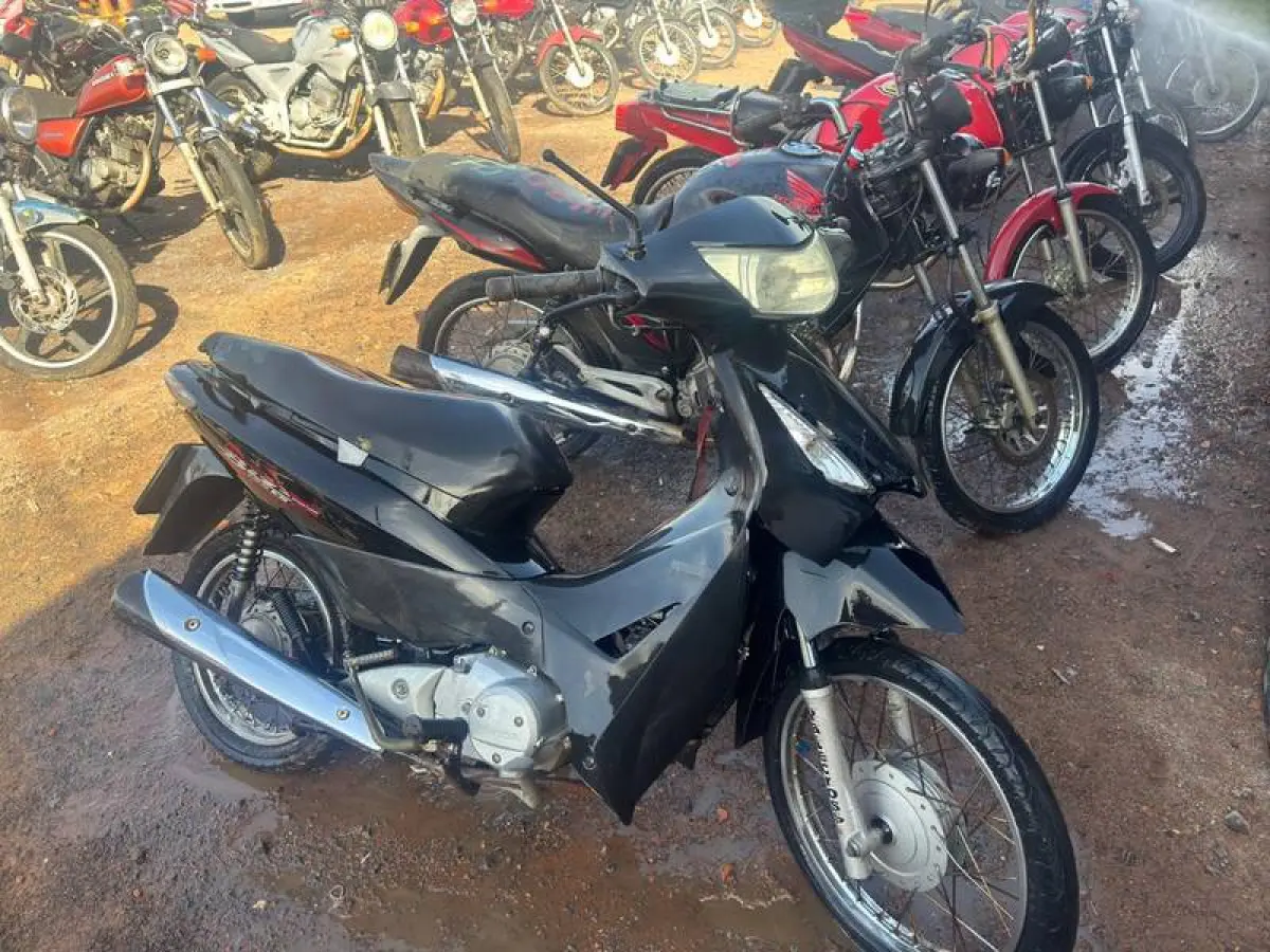 LOTE 0011