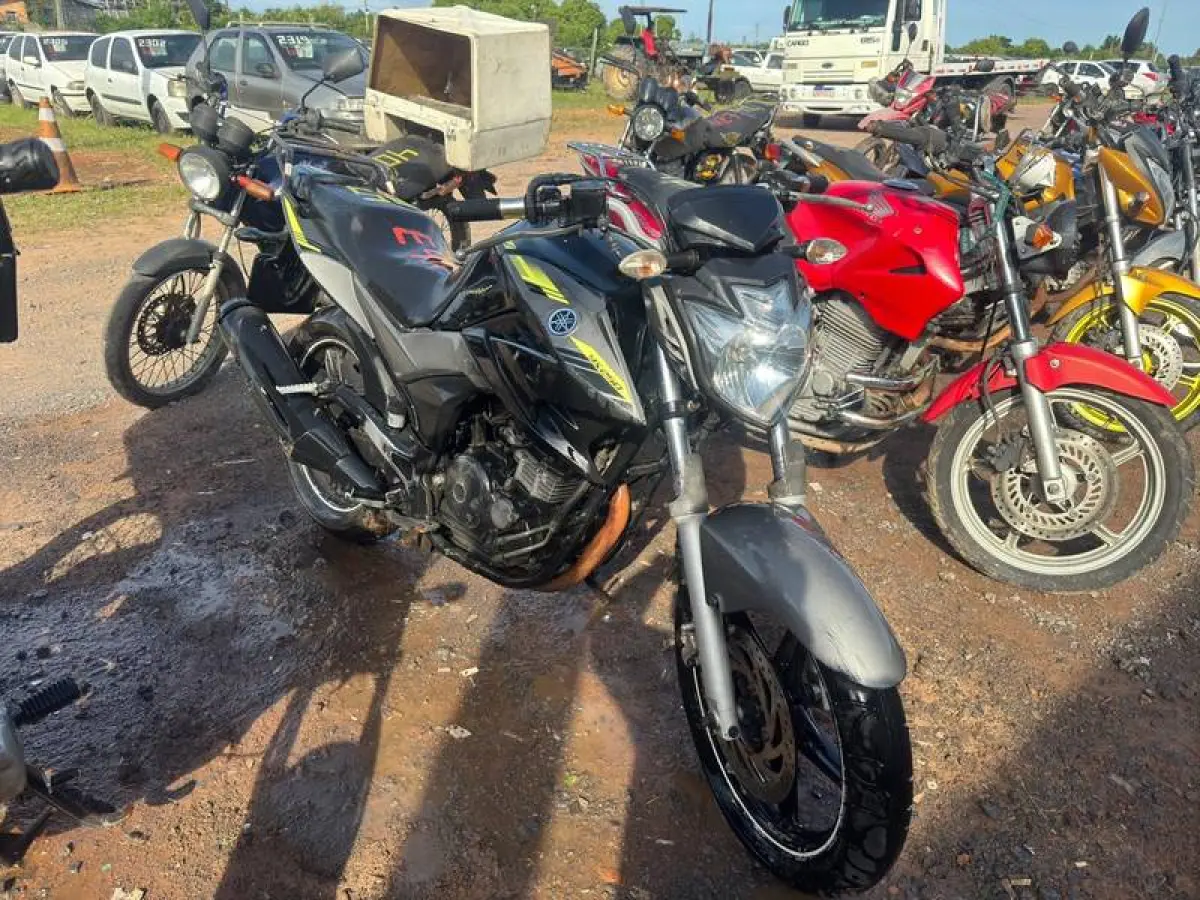 LOTE 0025