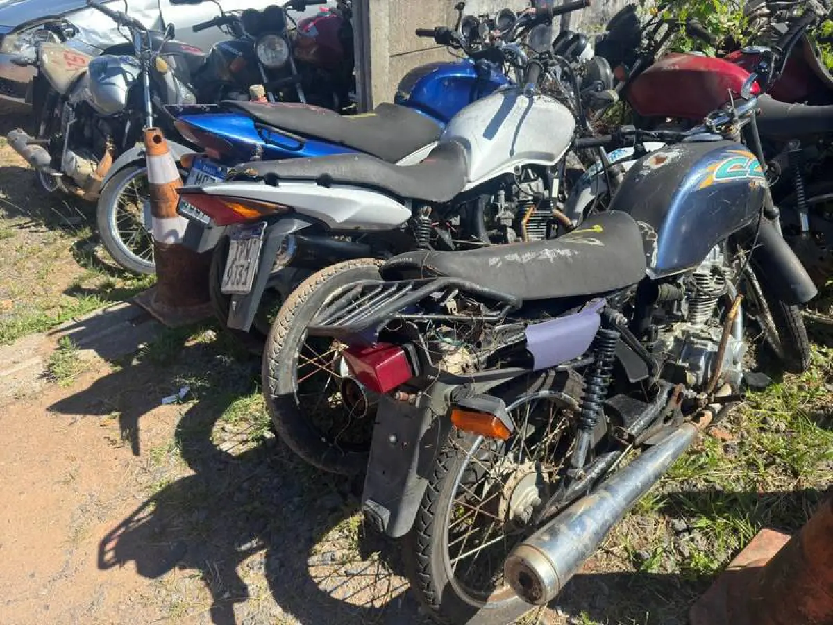 LOTE 0001