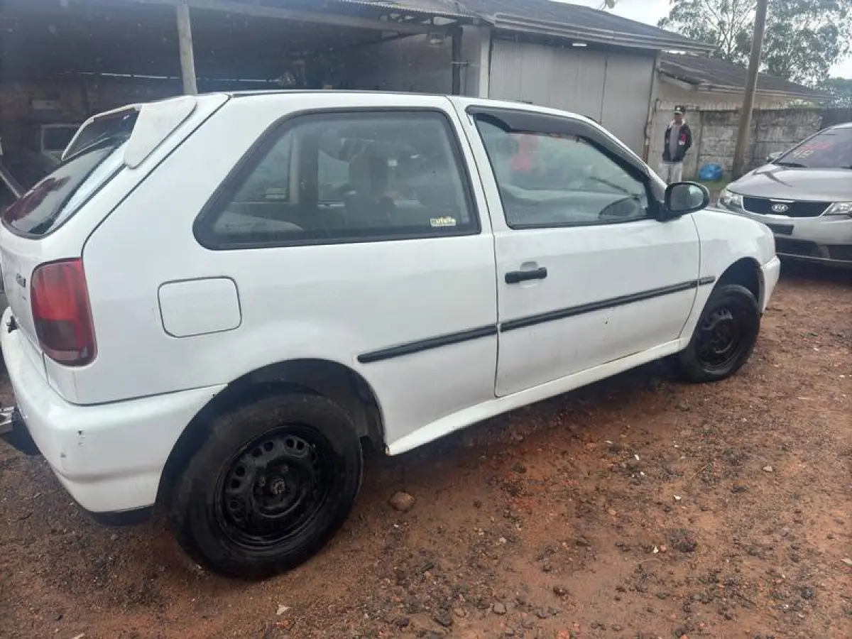 LOTE 0052