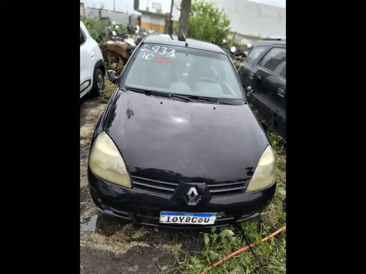 LOTE 0137