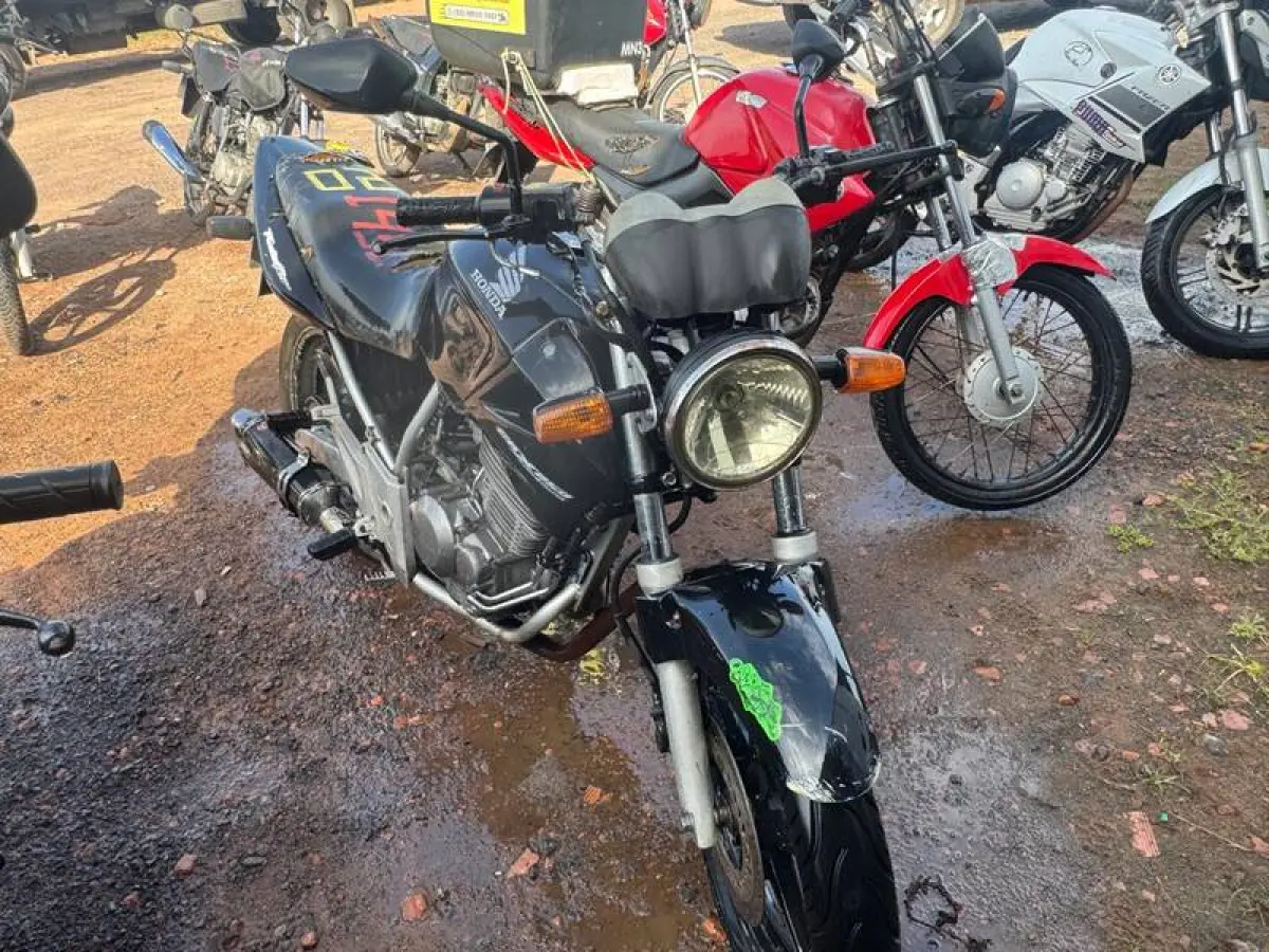 LOTE 0020