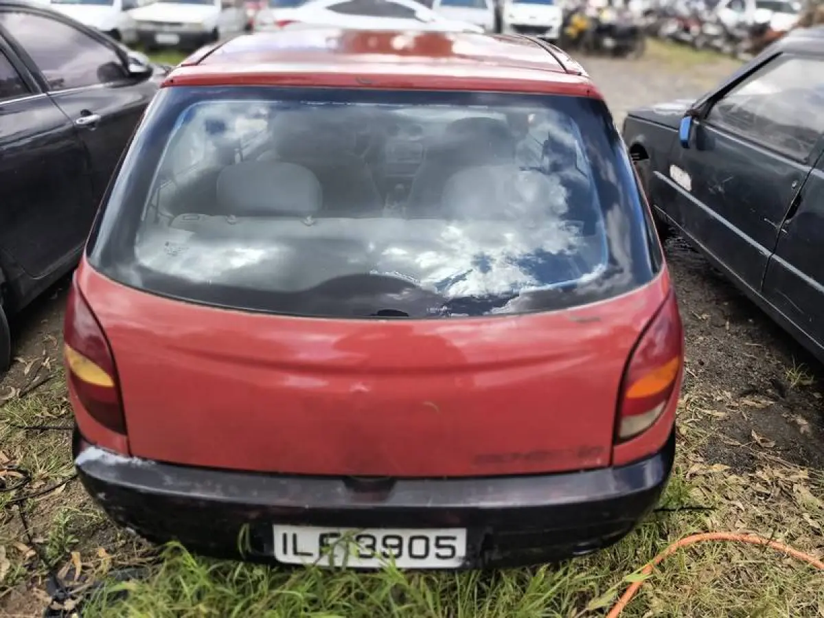 LOTE 0135