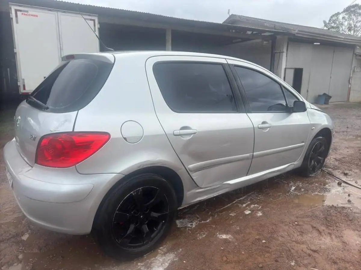 LOTE 0062
