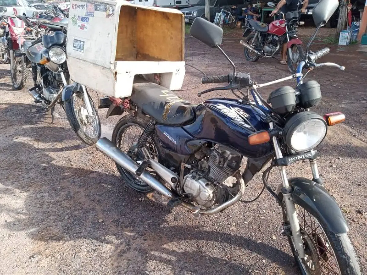 LOTE 0040