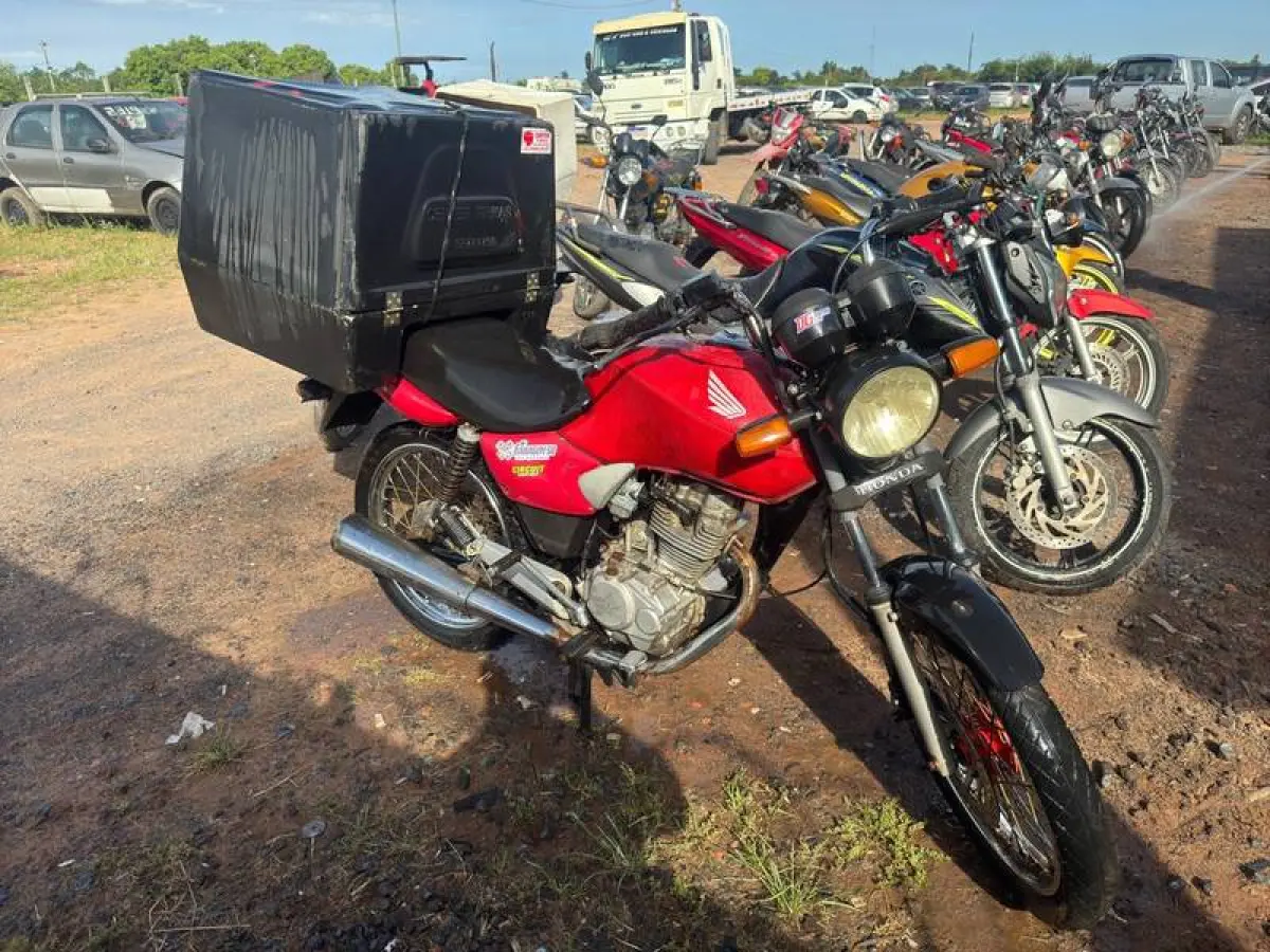 LOTE 0024