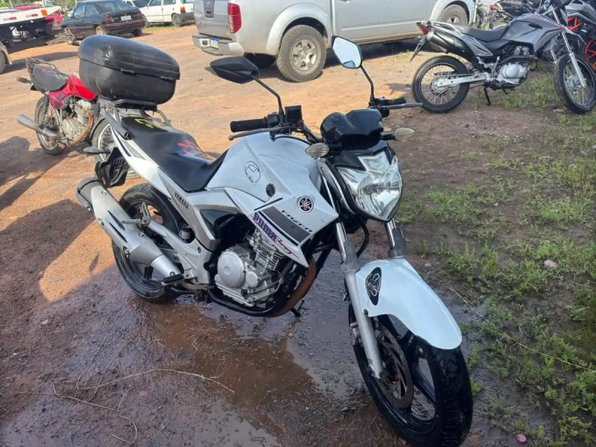 LOTE 0022
