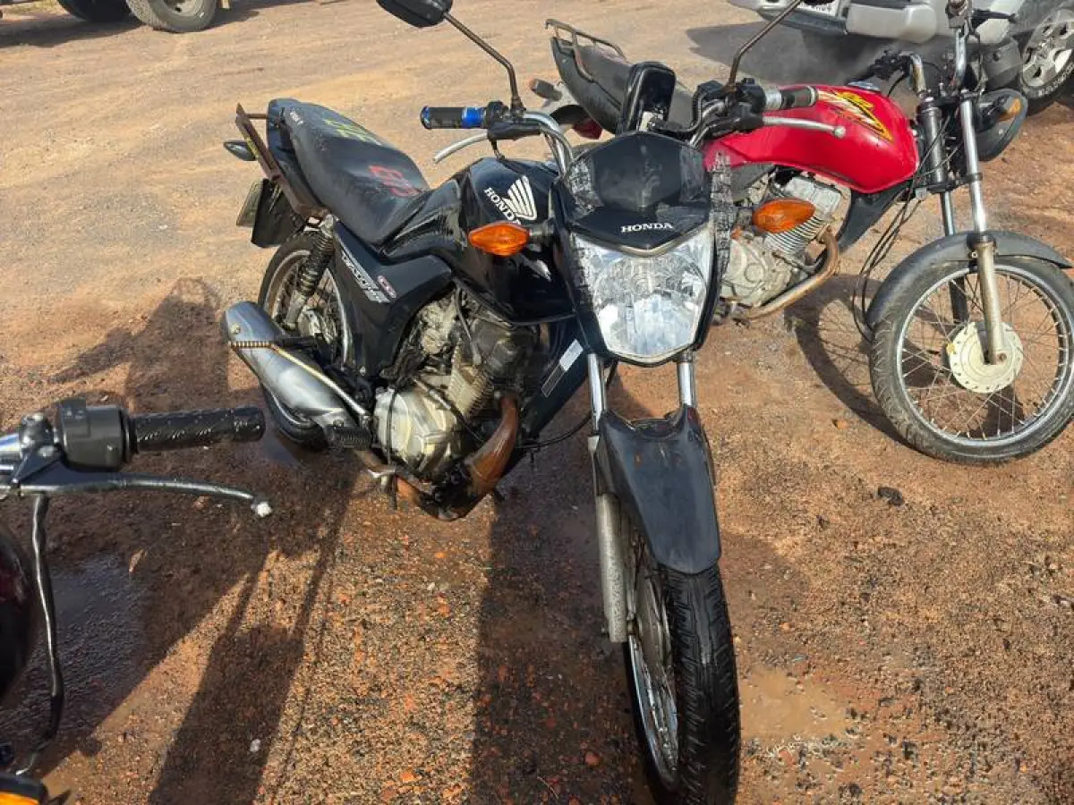 LOTE 0038