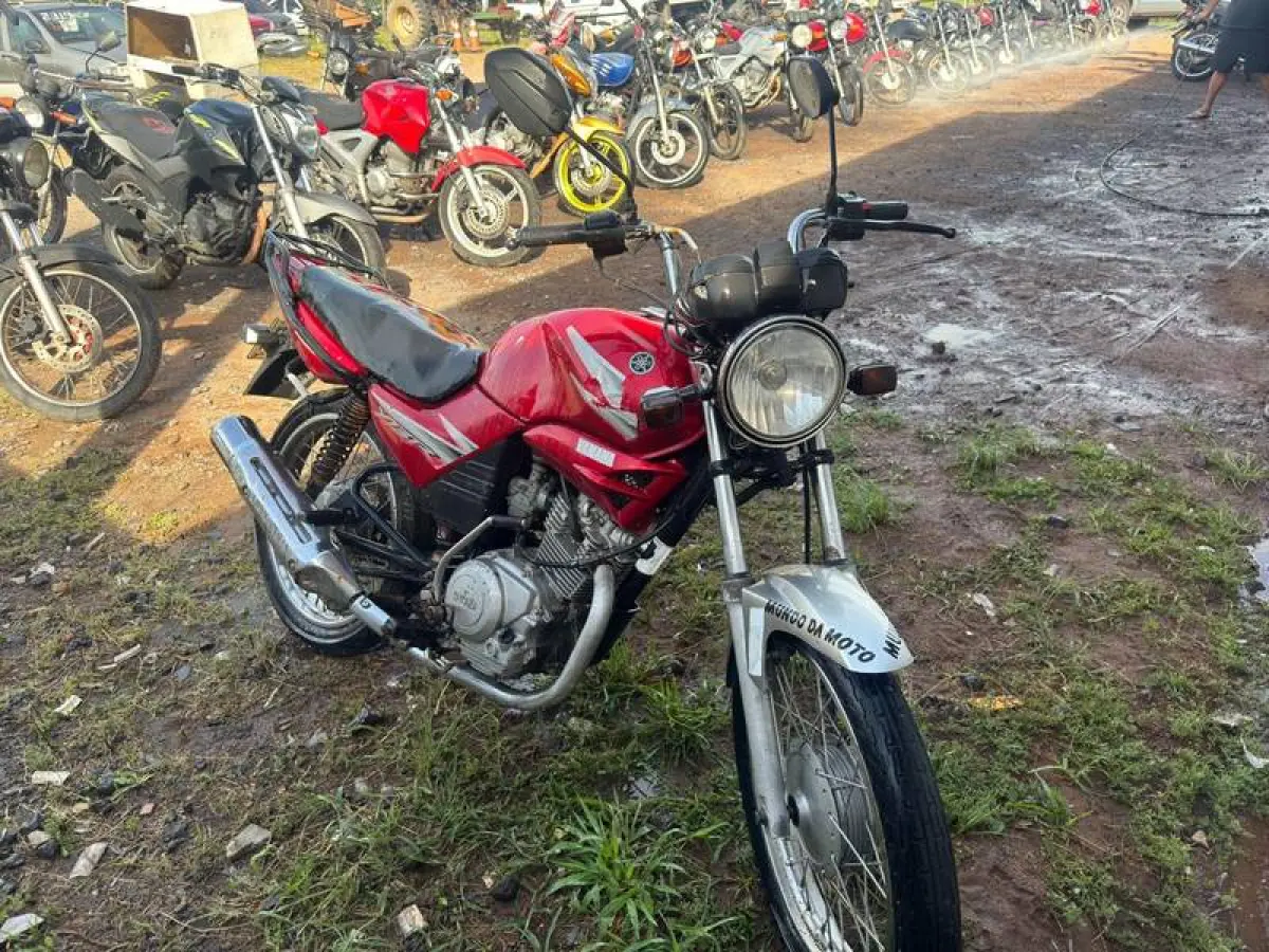 LOTE 0023