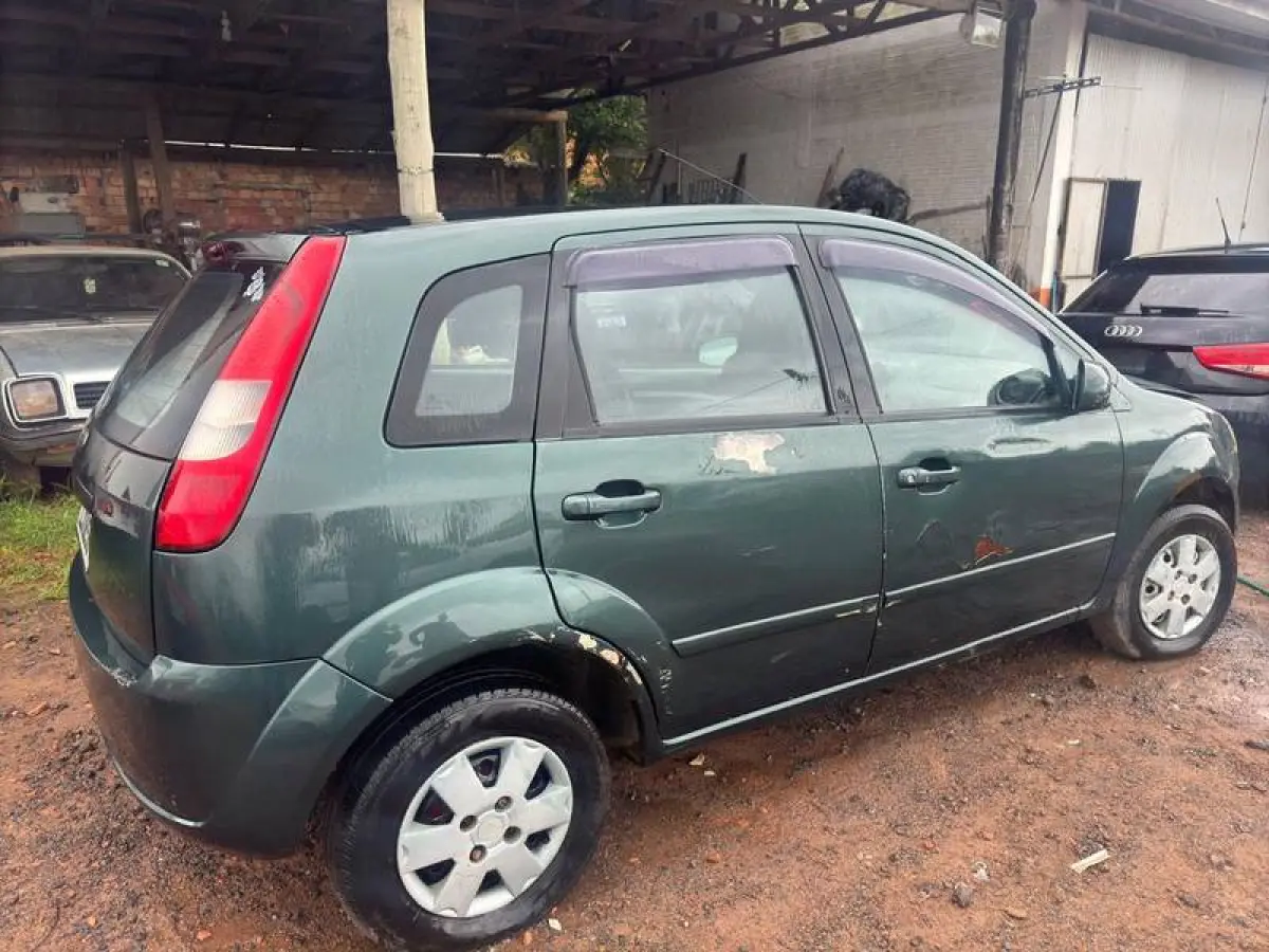 LOTE 0049