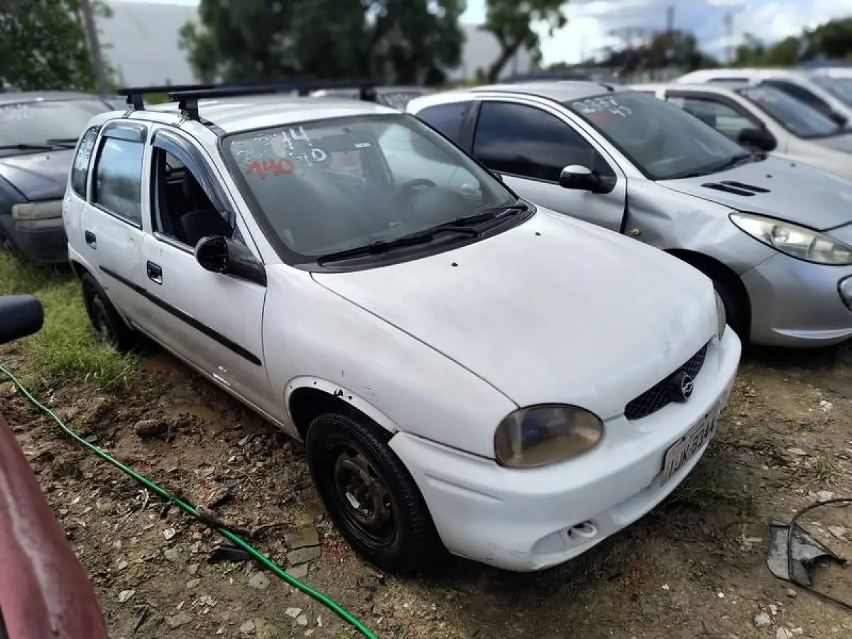 LOTE 0140