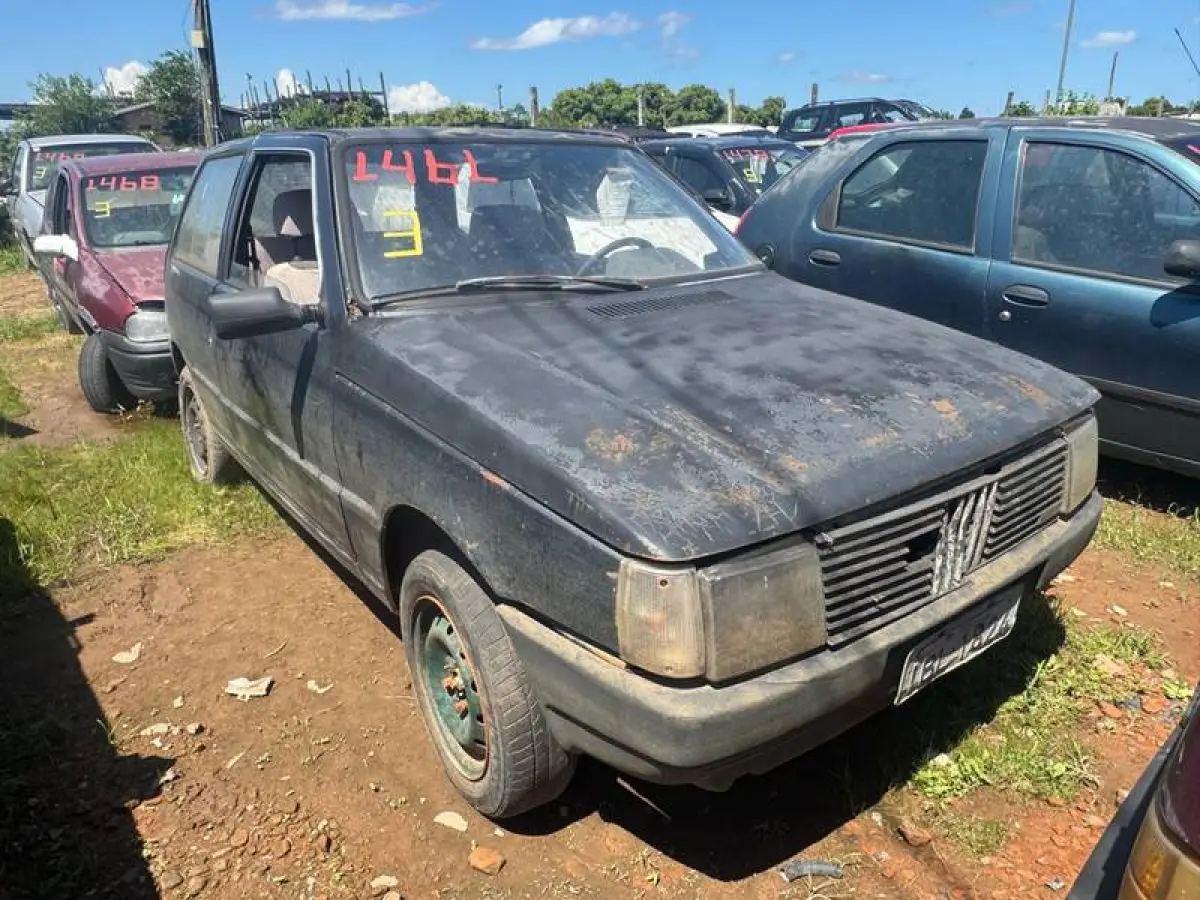 LOTE 0003