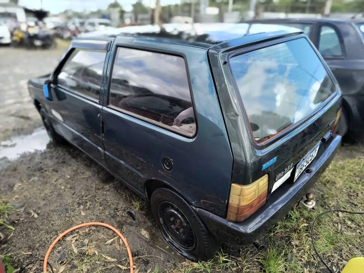 LOTE 0138