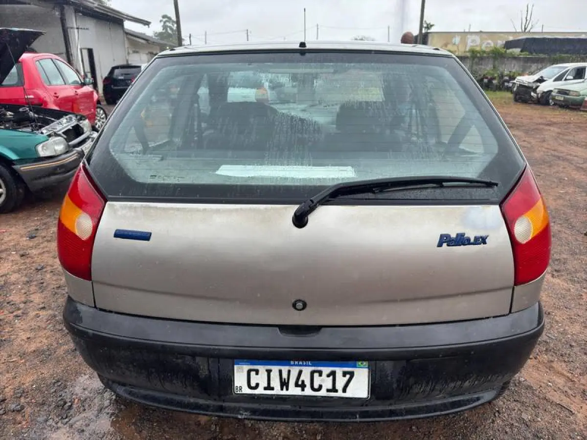 LOTE 0056