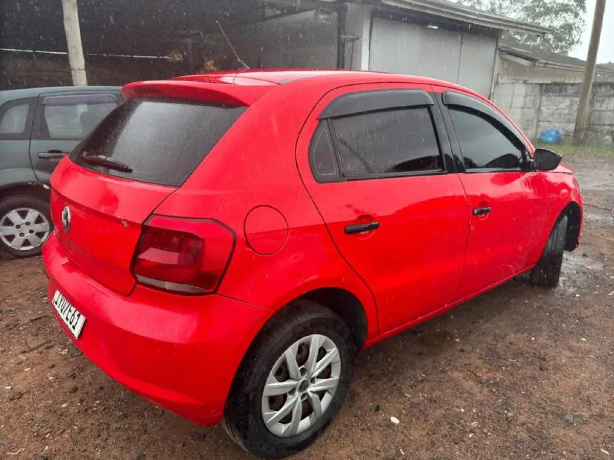 LOTE 0063