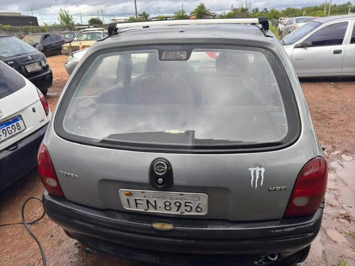 LOTE 0047