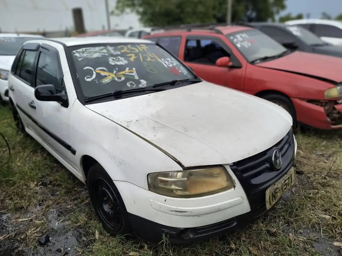 LOTE 0109