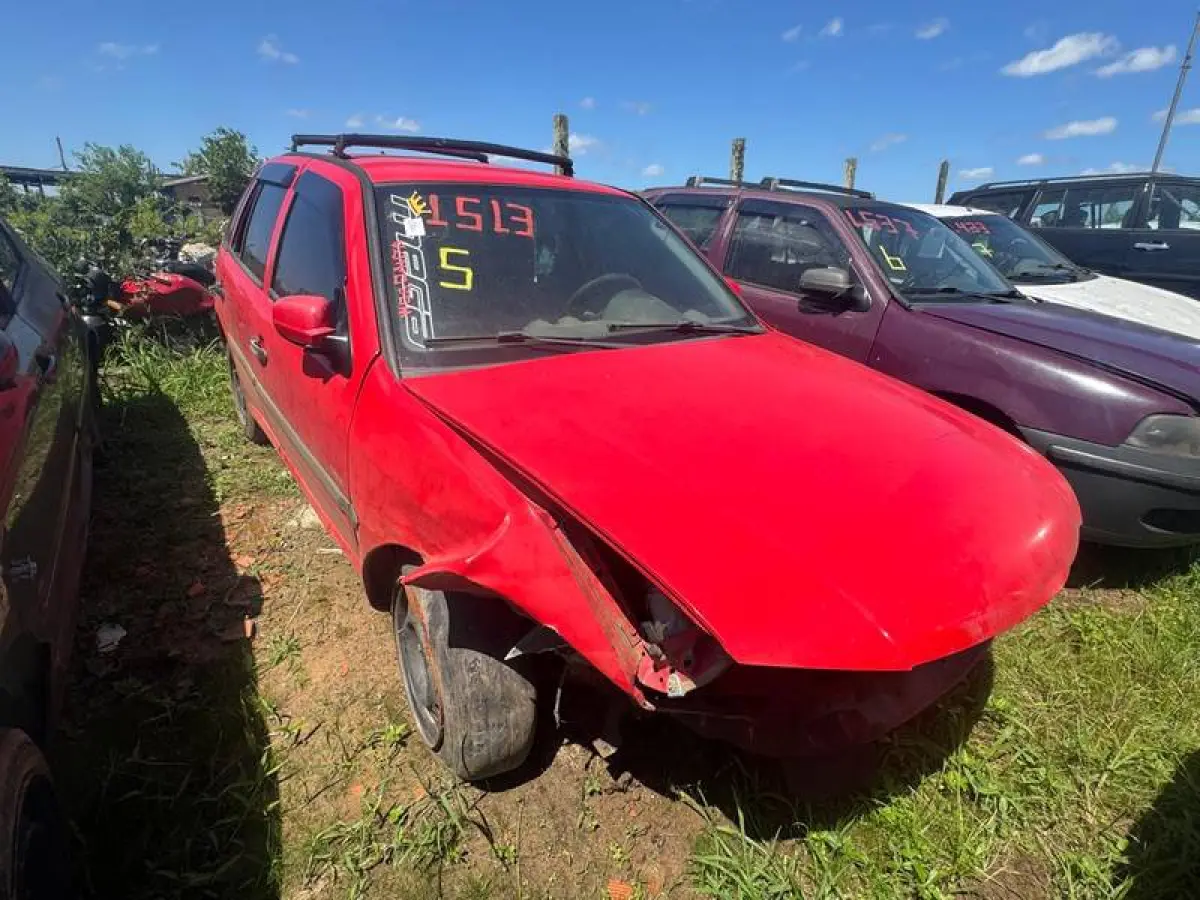 LOTE 0005