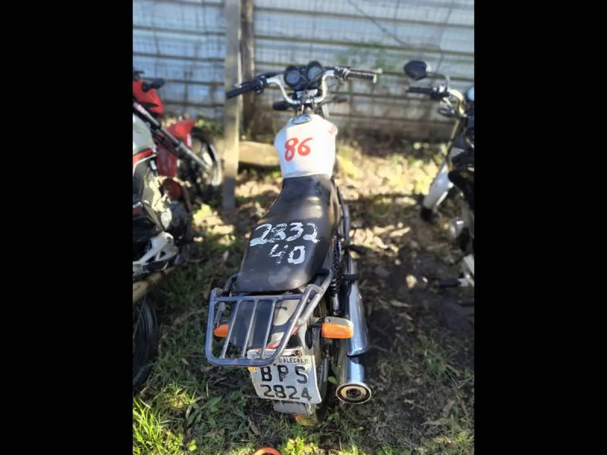 LOTE 0086