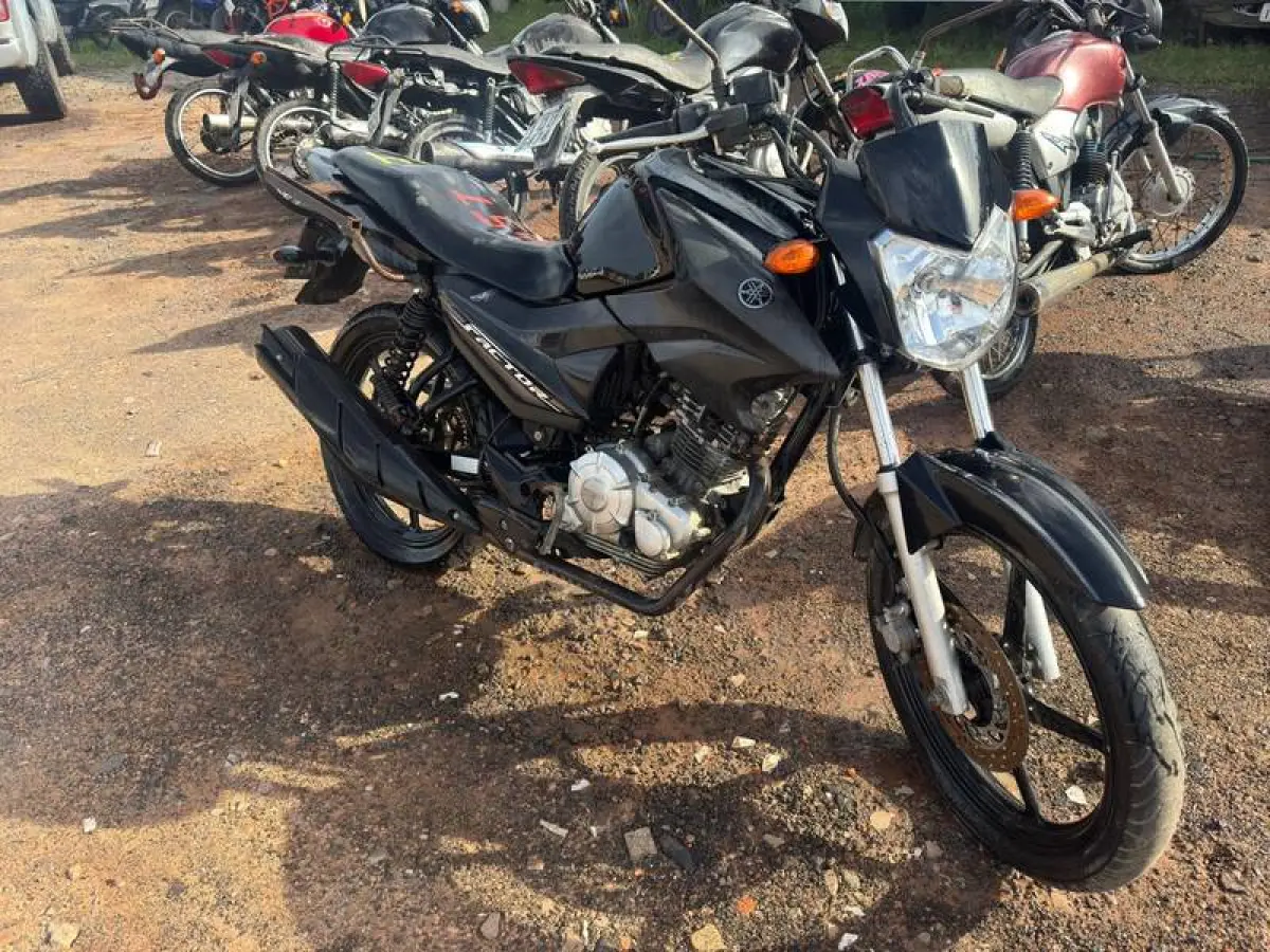 LOTE 0044