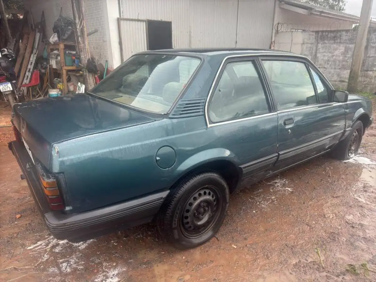 LOTE 0069