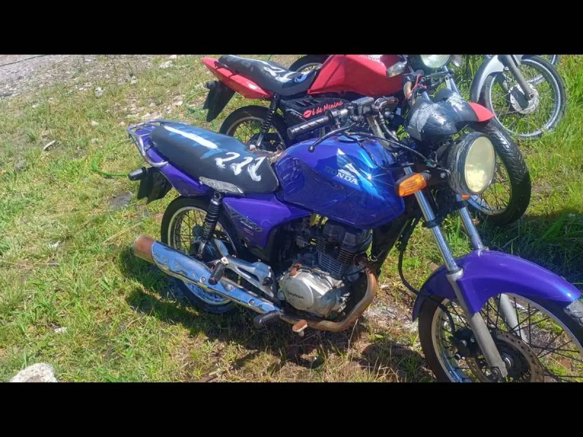 LOTE 0222