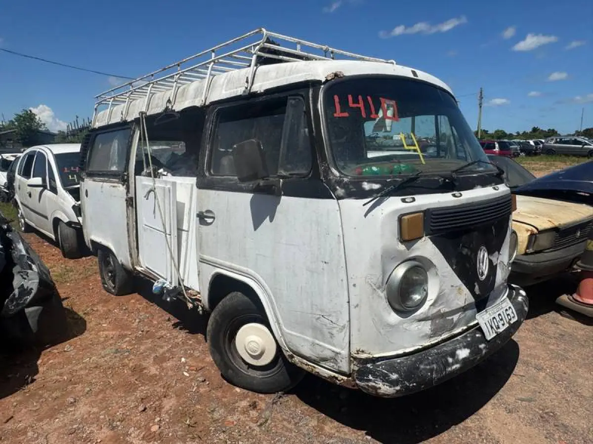 LOTE 0004