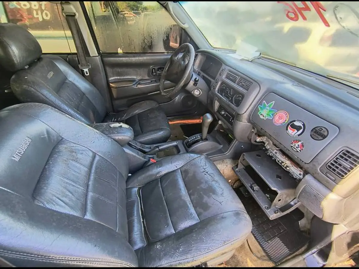 LOTE 0146