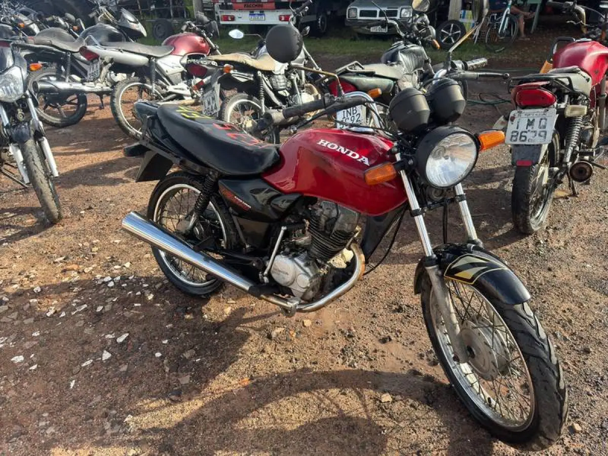 LOTE 0043