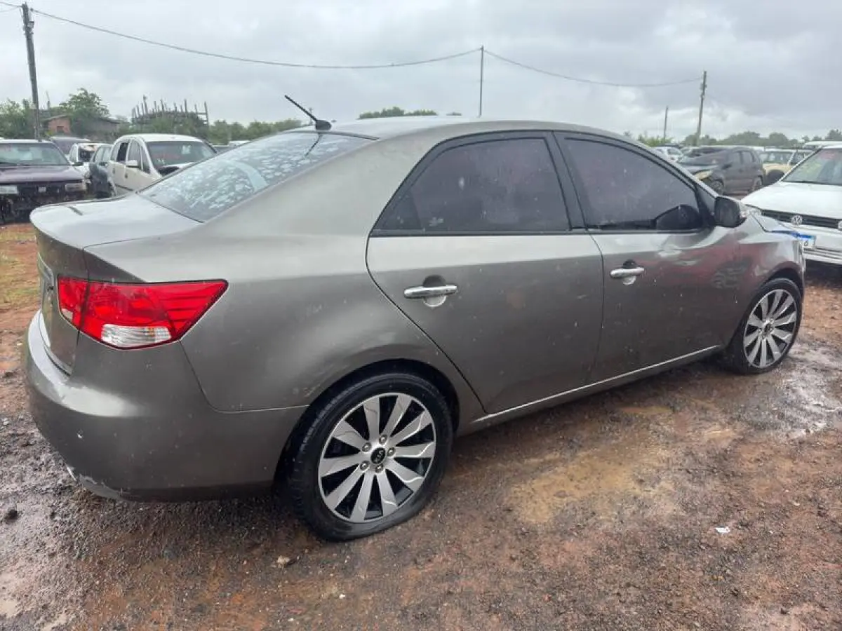 LOTE 0048