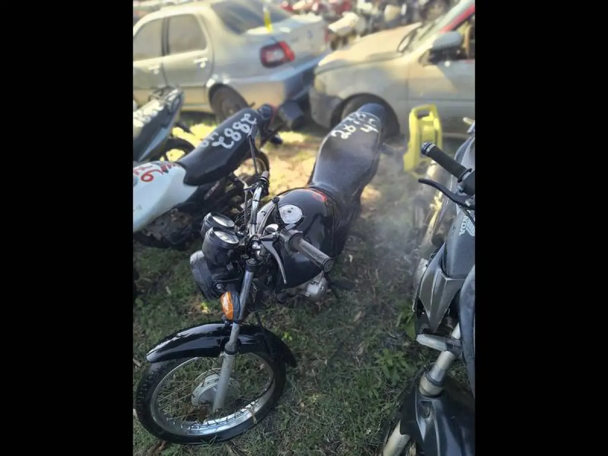LOTE 0096