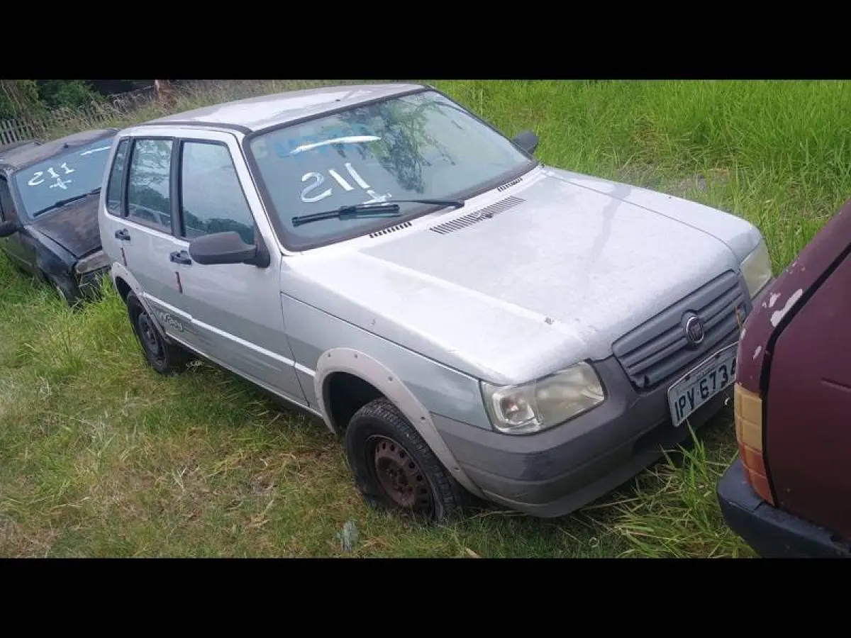 LOTE 0211