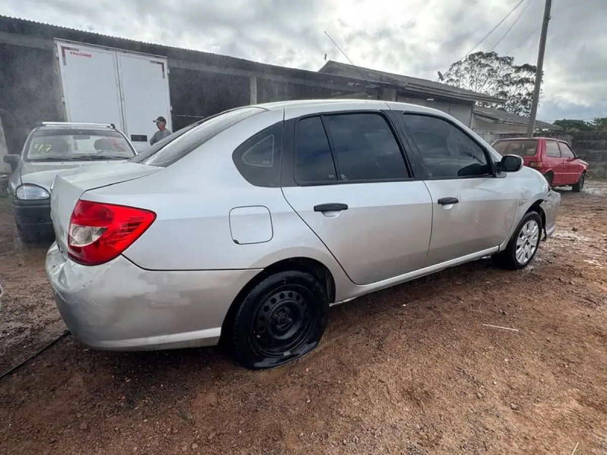 LOTE 0058