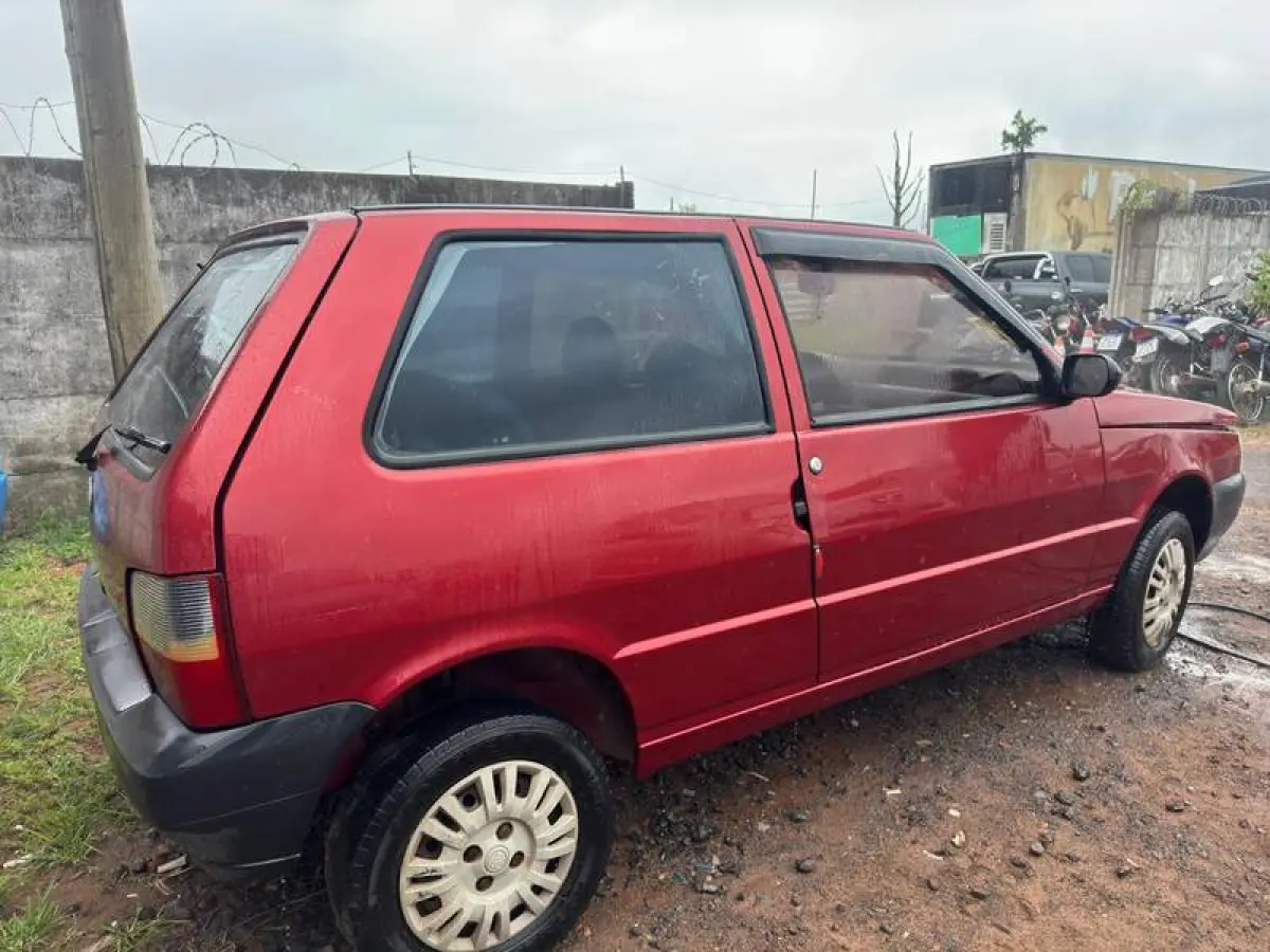 LOTE 0068