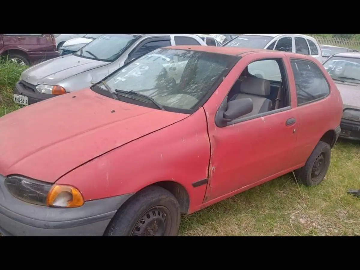LOTE 0212