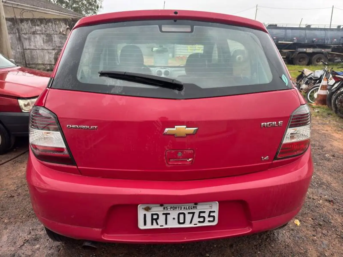 LOTE 0053
