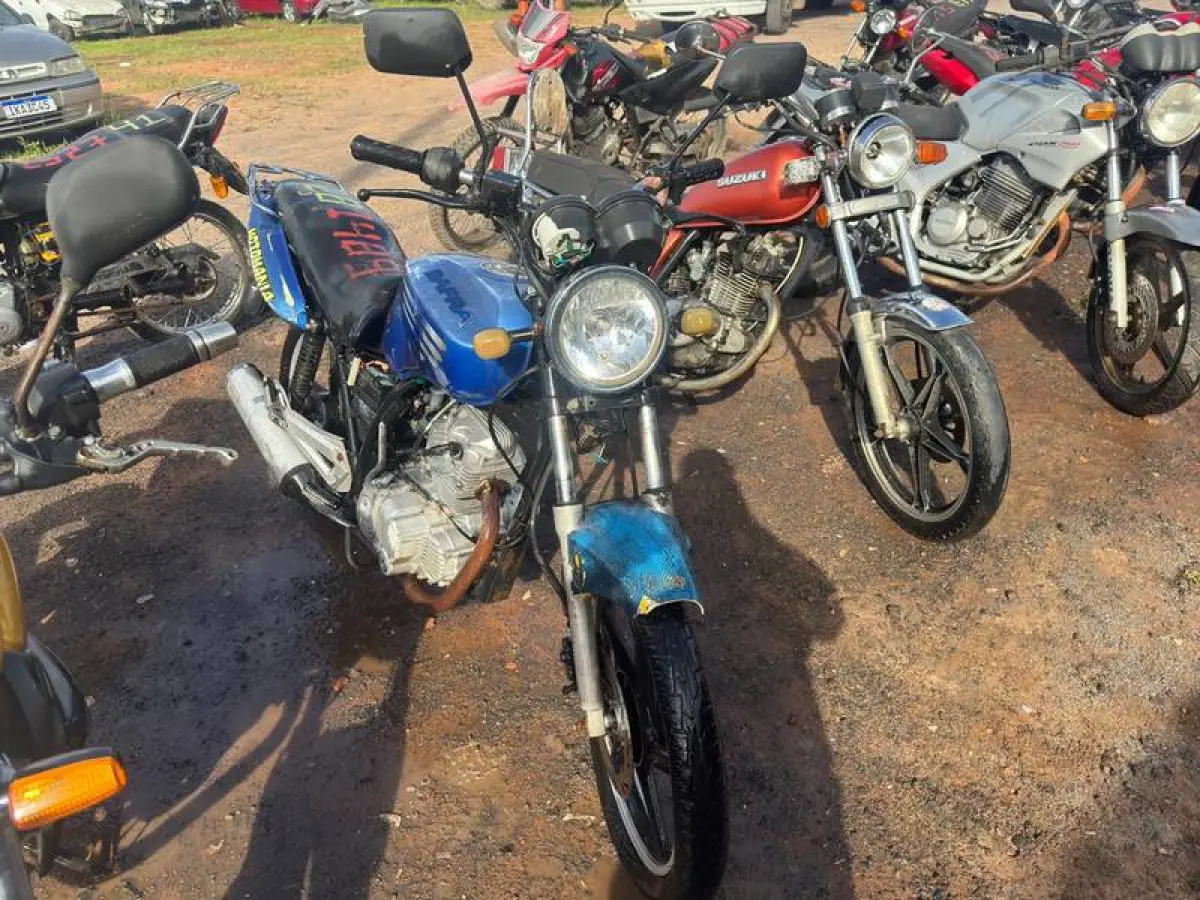 LOTE 0028