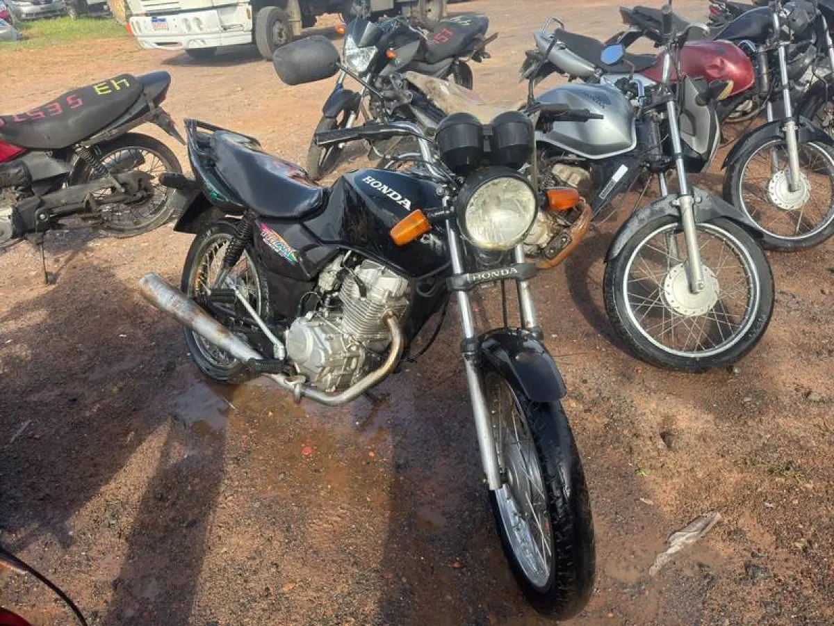 LOTE 0033