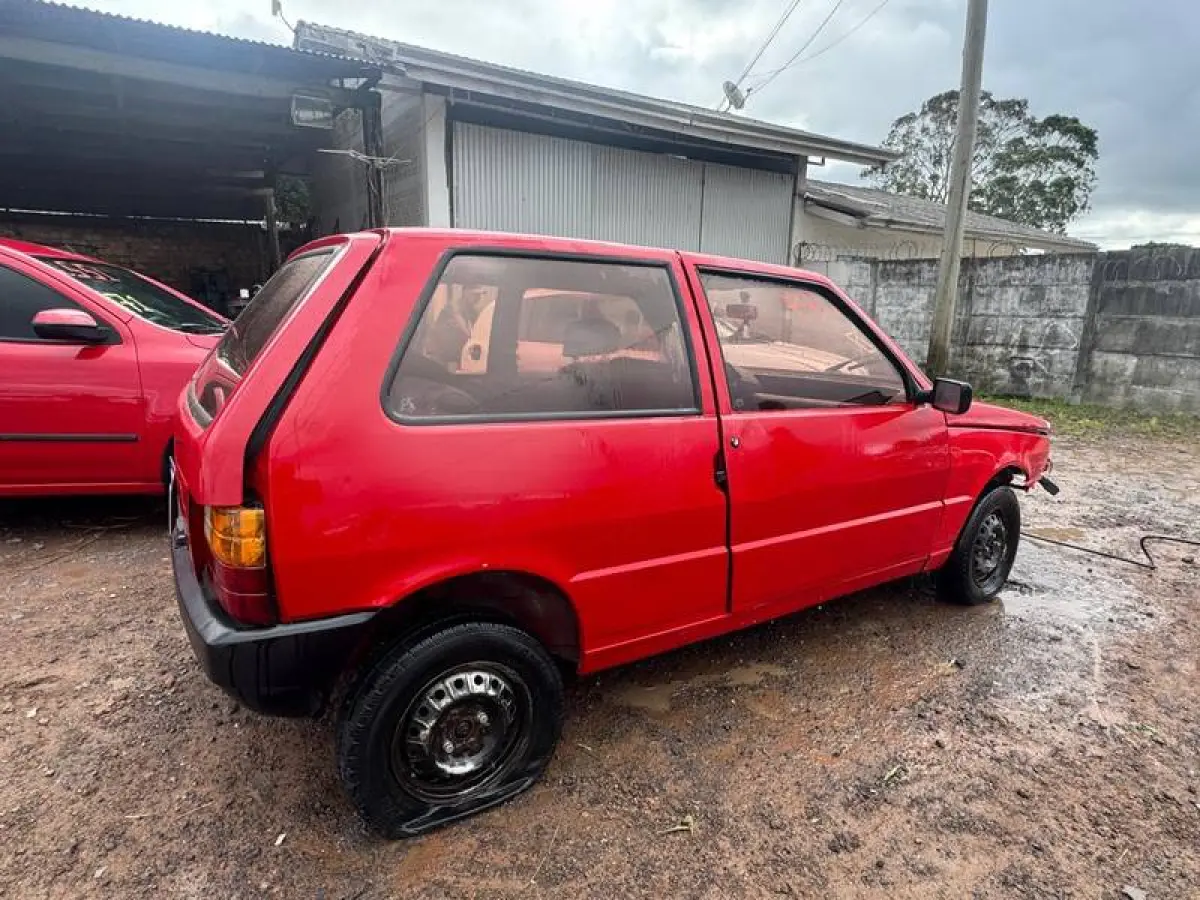 LOTE 0070
