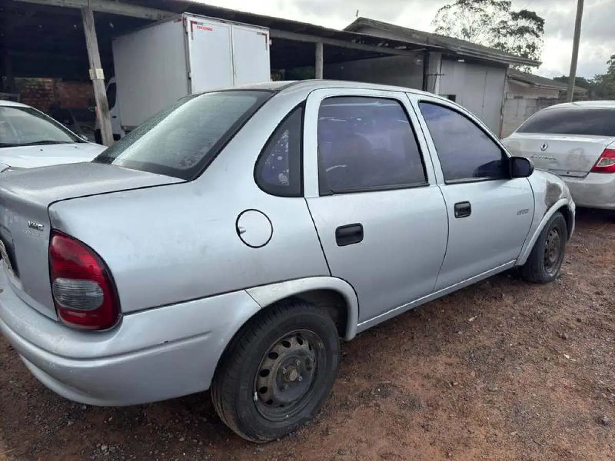 LOTE 0065