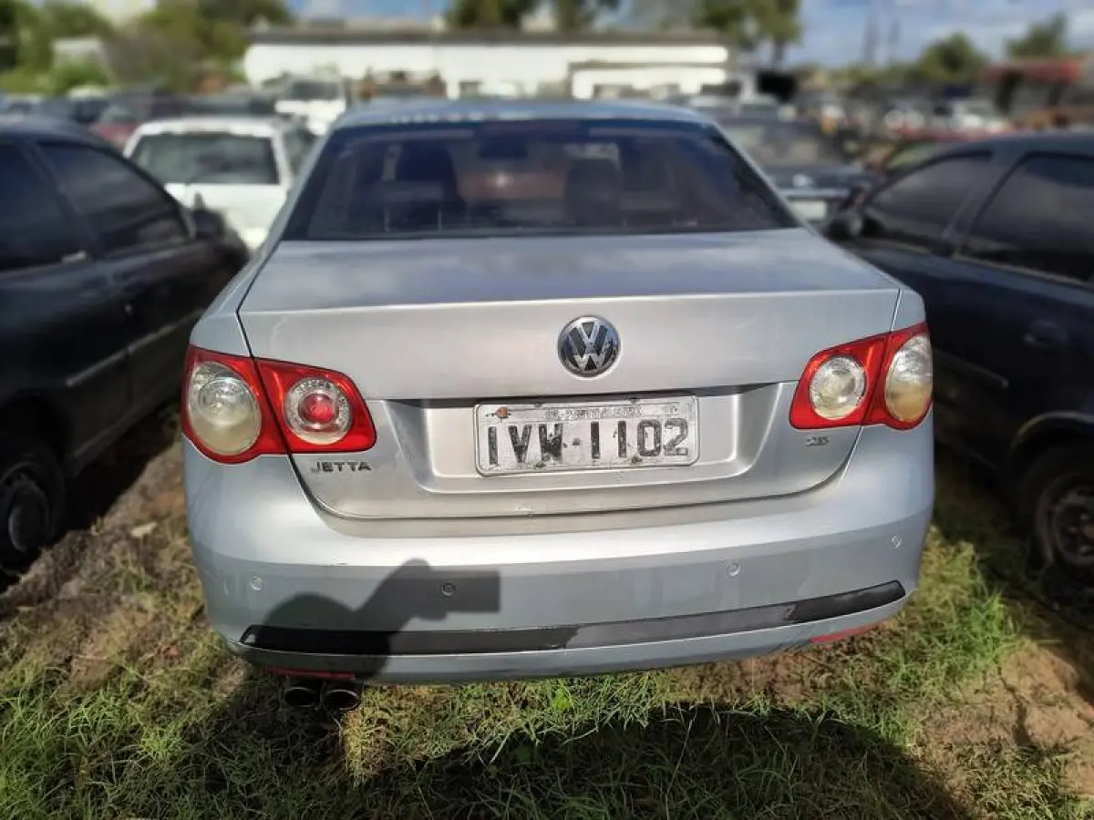 LOTE 0114