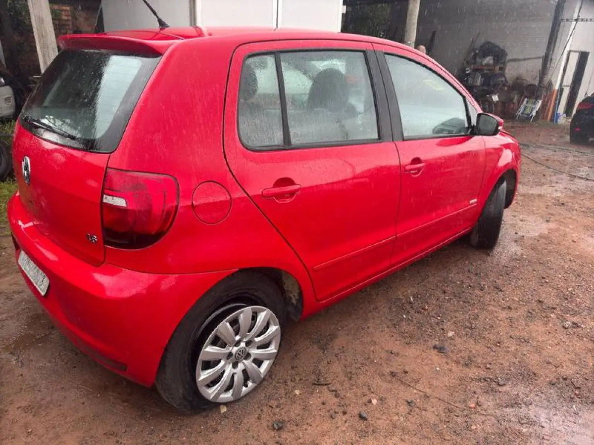 LOTE 0050