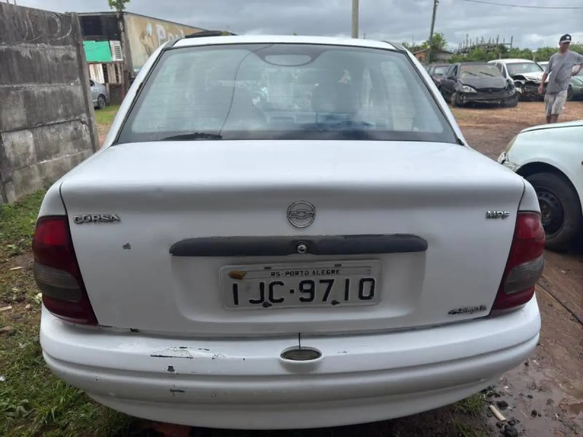 LOTE 0057