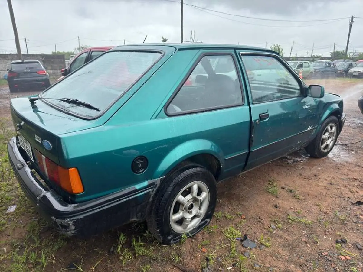 LOTE 0067