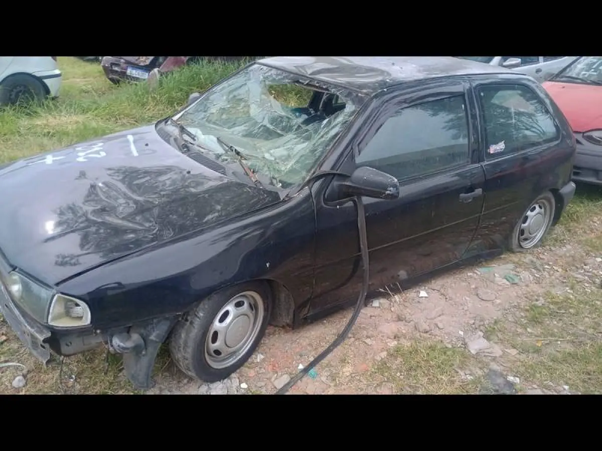 LOTE 0212